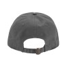 Charcoal Blank