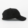 Black Blank