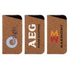 Shade Sunglasses Case