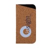 Shade Sunglasses Case