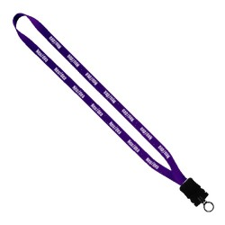 Dark Purple
