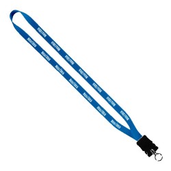 Electric Blue