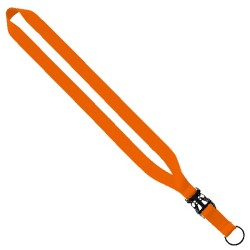 Orange Blank