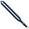 Navy Blank
