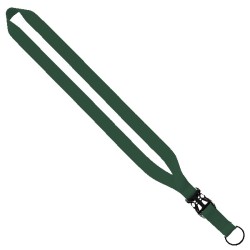 Hunter Green Blank