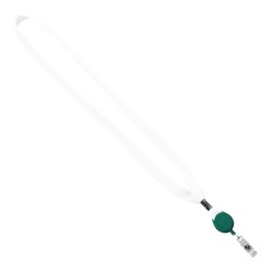 Blank