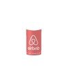 1 oz. Bullet Sanitizer