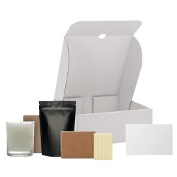 Indulge Gift Set