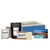 Indulge Gift Set