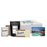 Indulge Gift Set
