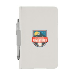 White Eyecandy Digital Transfer