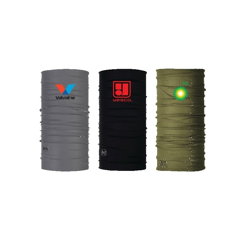 Buff CoolNet UV+ Gaiter