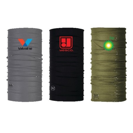 Buff CoolNet UV+ Gaiter