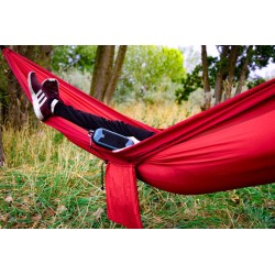 Basecamp Rapids Gift Set