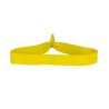 3/4" Fold-Over Elastic Headband