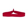 Red Blank