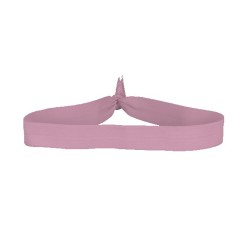 Pink Blank
