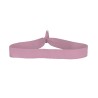 Pink Blank