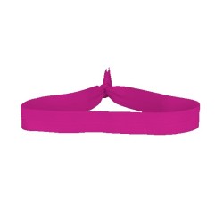 Magenta Blank