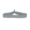 Light Gray Blank