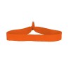 Orange Blank