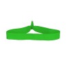 Lime Green Blank