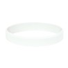IMPORT 1/2" Silicone Wristband