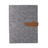 Tan Natural Blank