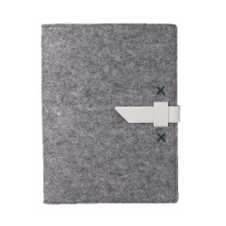 White Green Blank