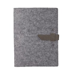 Slate Gray Gray Blank
