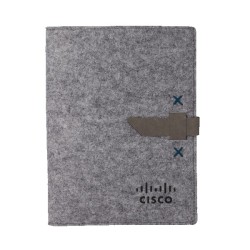 Slate Gray Royal Blue