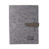 Slate Gray Gray
