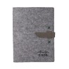 Slate Gray Green