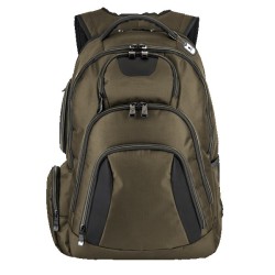 Basecamp Concourse Laptop Backpack