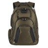 Basecamp Concourse Laptop Backpack