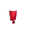 Basecamp K2 Tumbler - 30 oz.