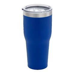 Blue Blank