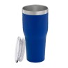Blue Blank