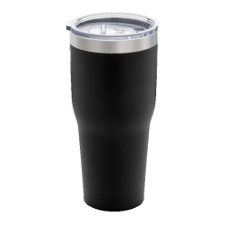 Black Blank