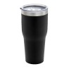 Black Blank