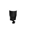 Black Blank
