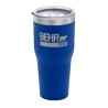 Blue Chisel It