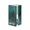 Basecamp K2 Tumbler - 30 oz.