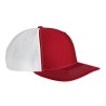 Richardson 312 Twill Back Trucker Cap