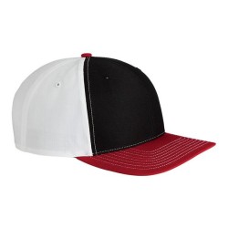 Richardson 312 Twill Back Trucker Cap
