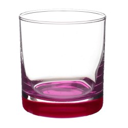 Pink Blank