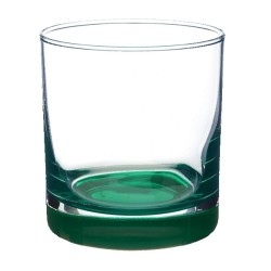 Green Blank