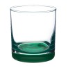 Green Blank