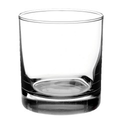 Clear Blank