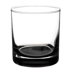 Black Blank